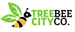 Tree City Bee Company